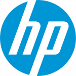 Hewlett Packardが3Dプリンター市場に参入