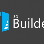 3Dプリンターソフト｢3DBuilder｣をマイクロソフトが提供