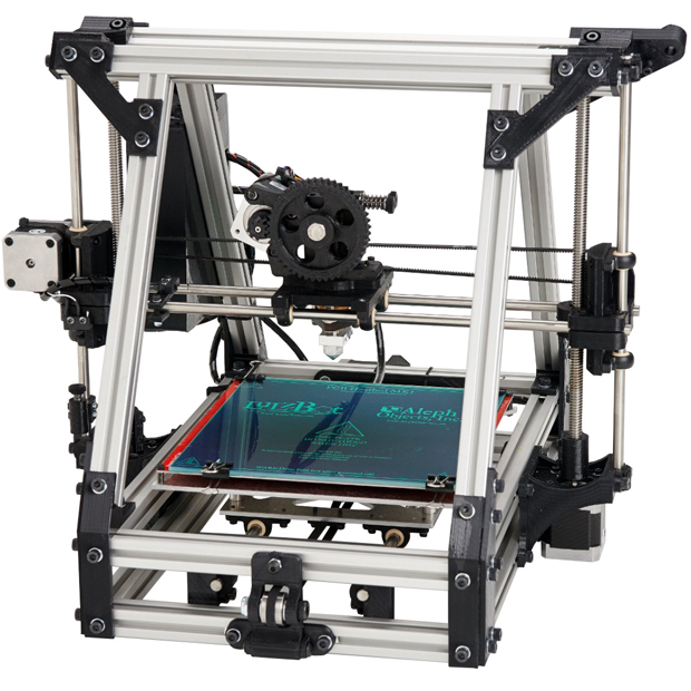 AO-101-3D-Printer