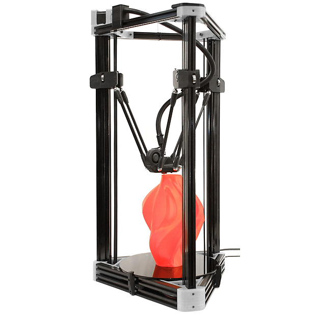 Atom-3D-printer