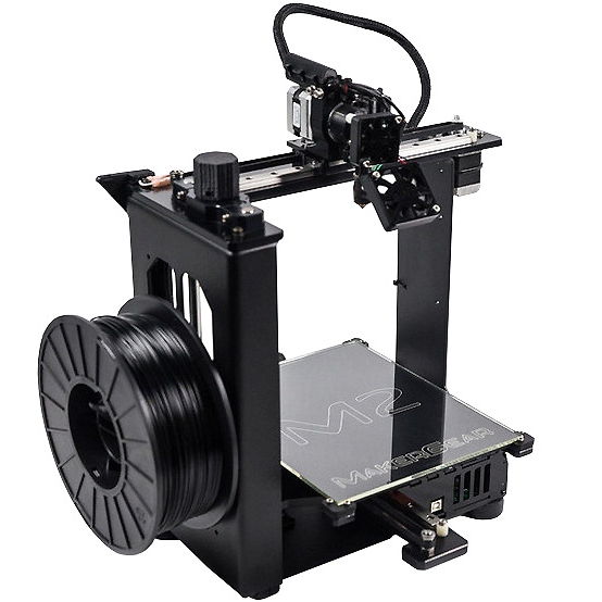 M2-3D-Printer