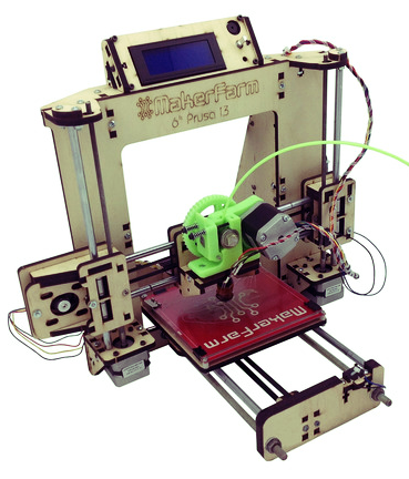 Prusa-6-i3