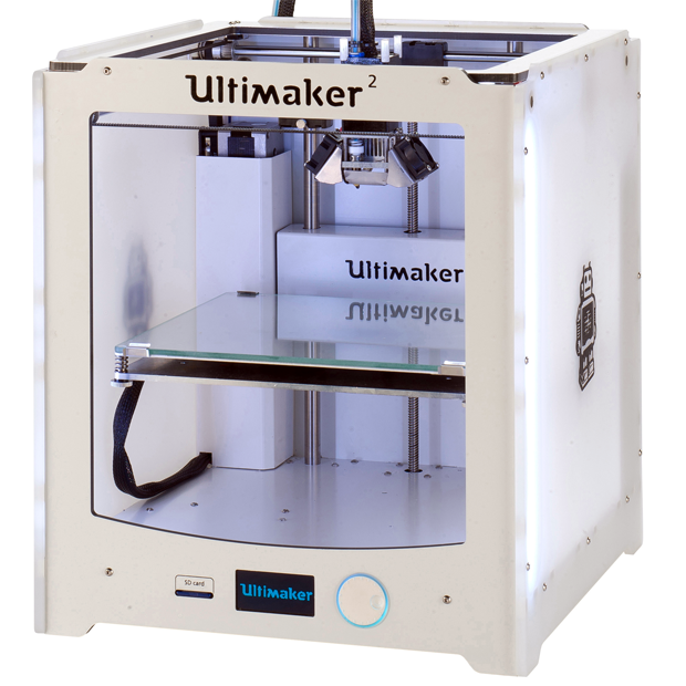 The-Ultimaker-2