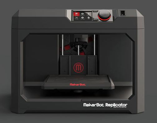 makerbot