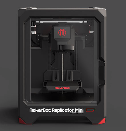 makerbotmini