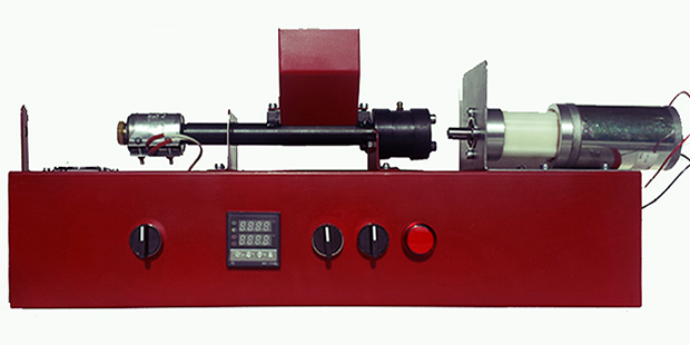 3Dプリンター　フィラメント製造機 3Dプリンター・フィラメント製造機・表面処理装置｜3DPCで製造